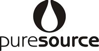 Pure Source Extracts coupons